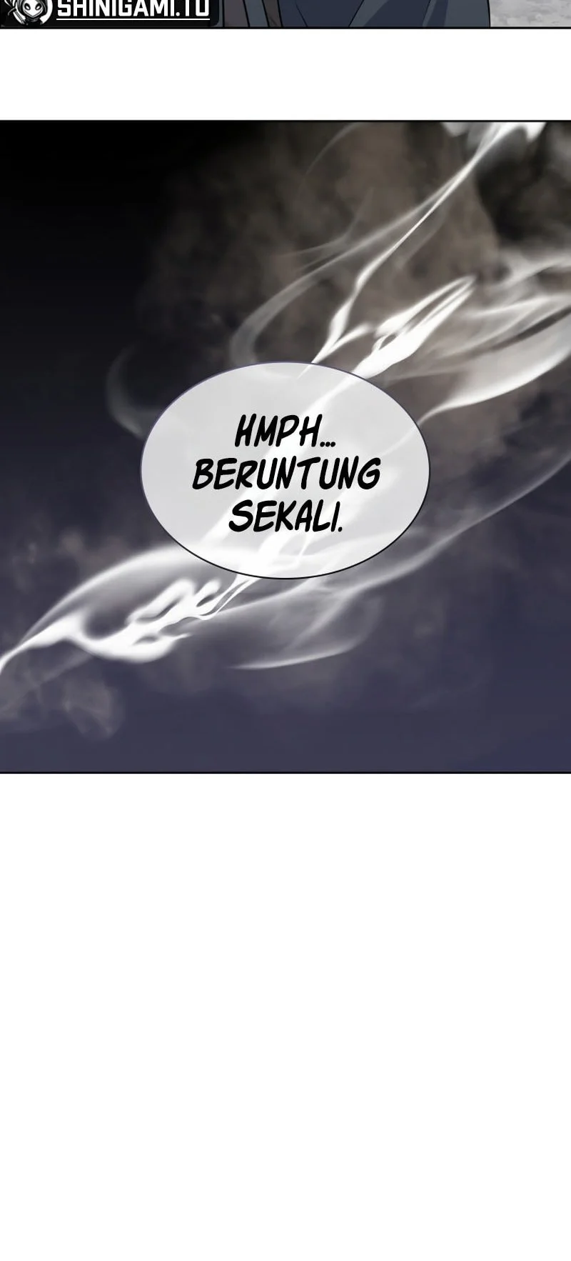 Overgeared New Chapter 308 - halaman 89
