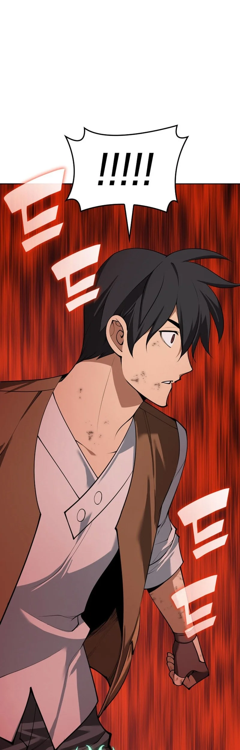 Overgeared New Chapter 308 - halaman 95