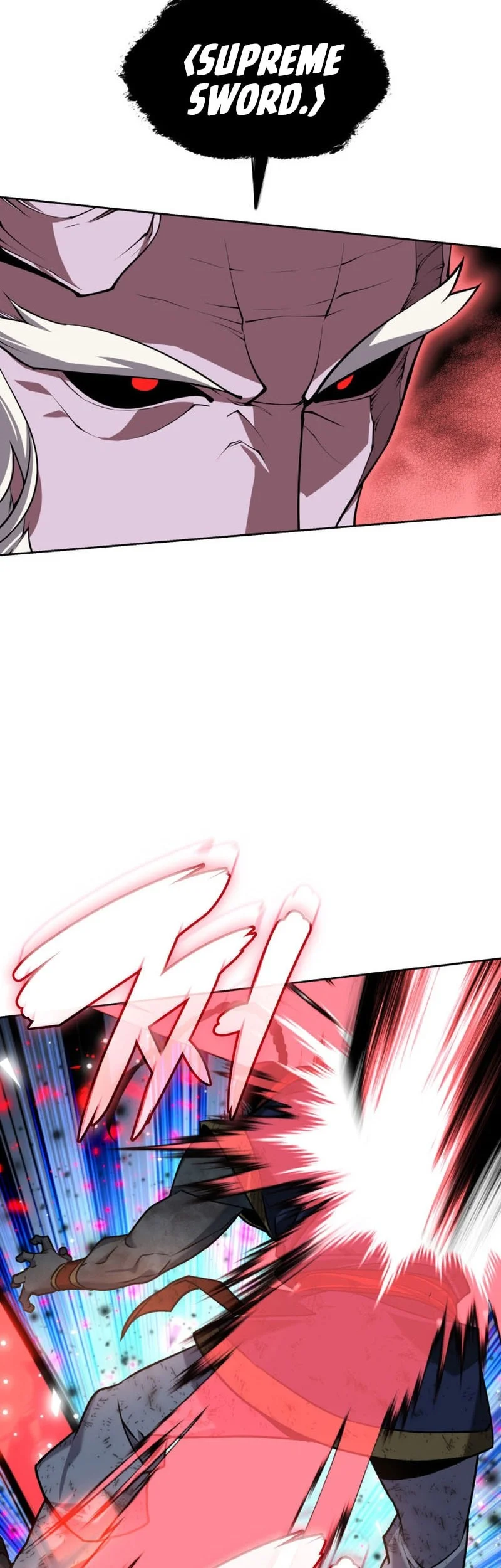 Overgeared New Chapter 308 - halaman 7