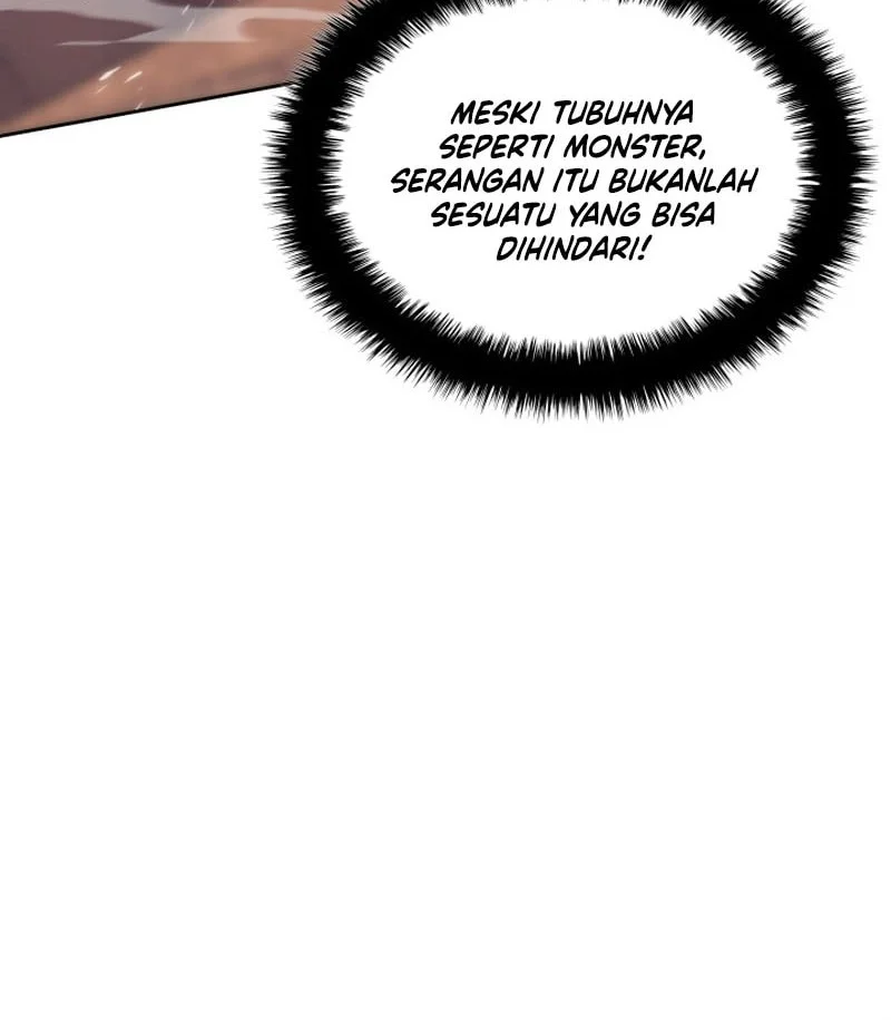 Overgeared New Chapter 308 - halaman 9