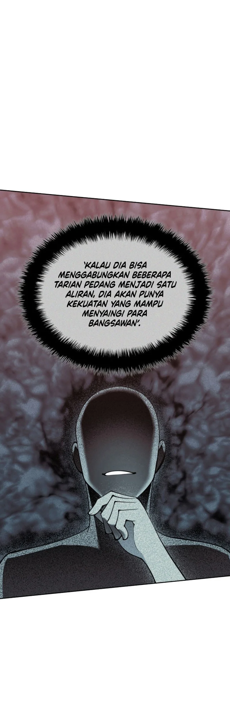 Overgeared New Chapter 309 - halaman 36
