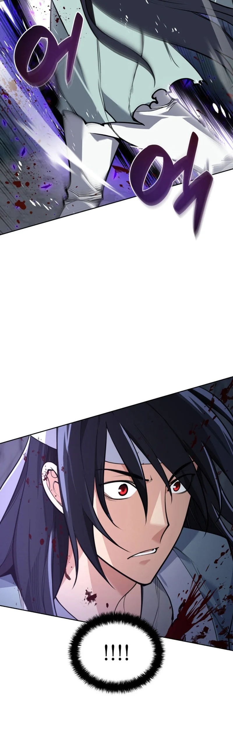 Overgeared New Chapter 309 - halaman 57