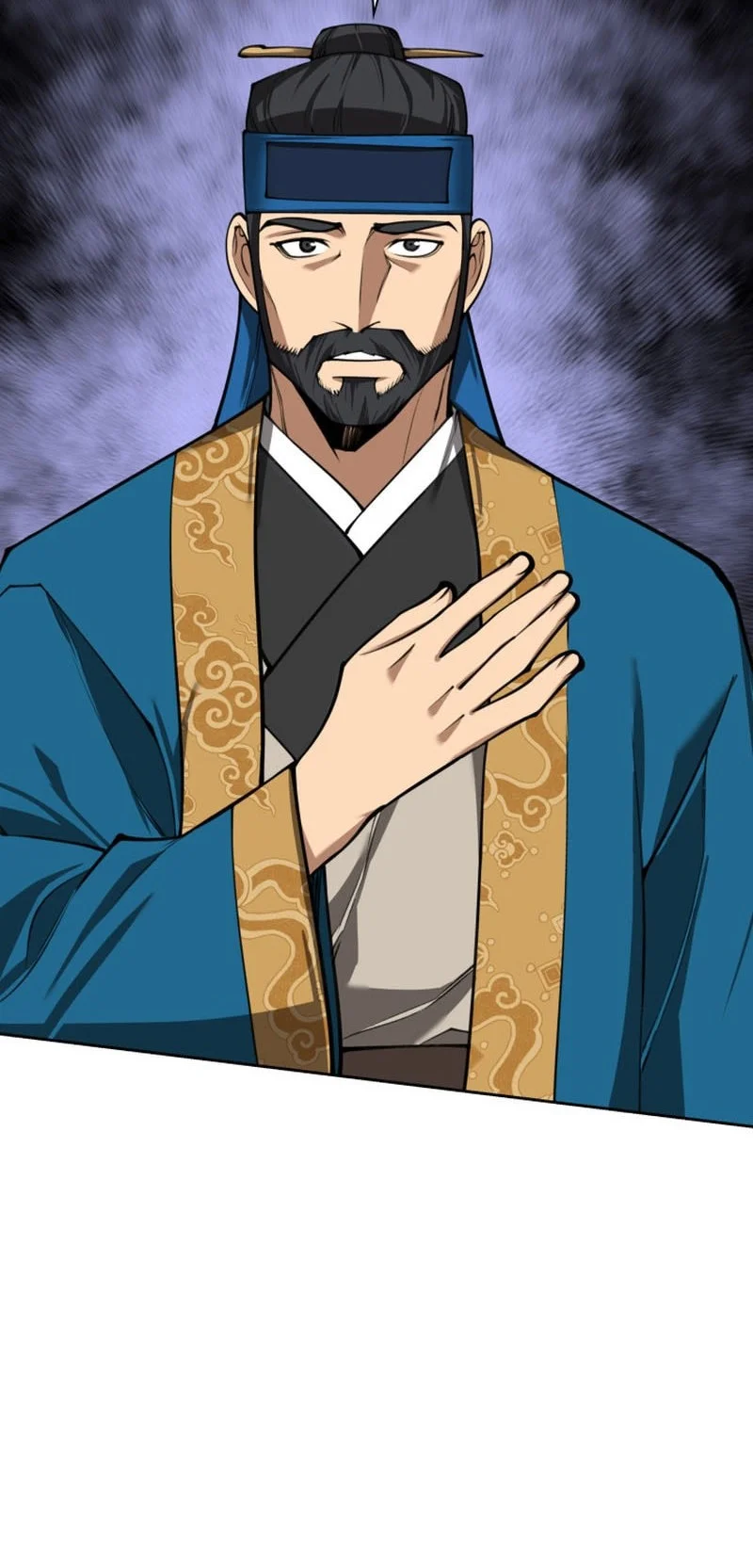 Overgeared New Chapter 309 - halaman 61