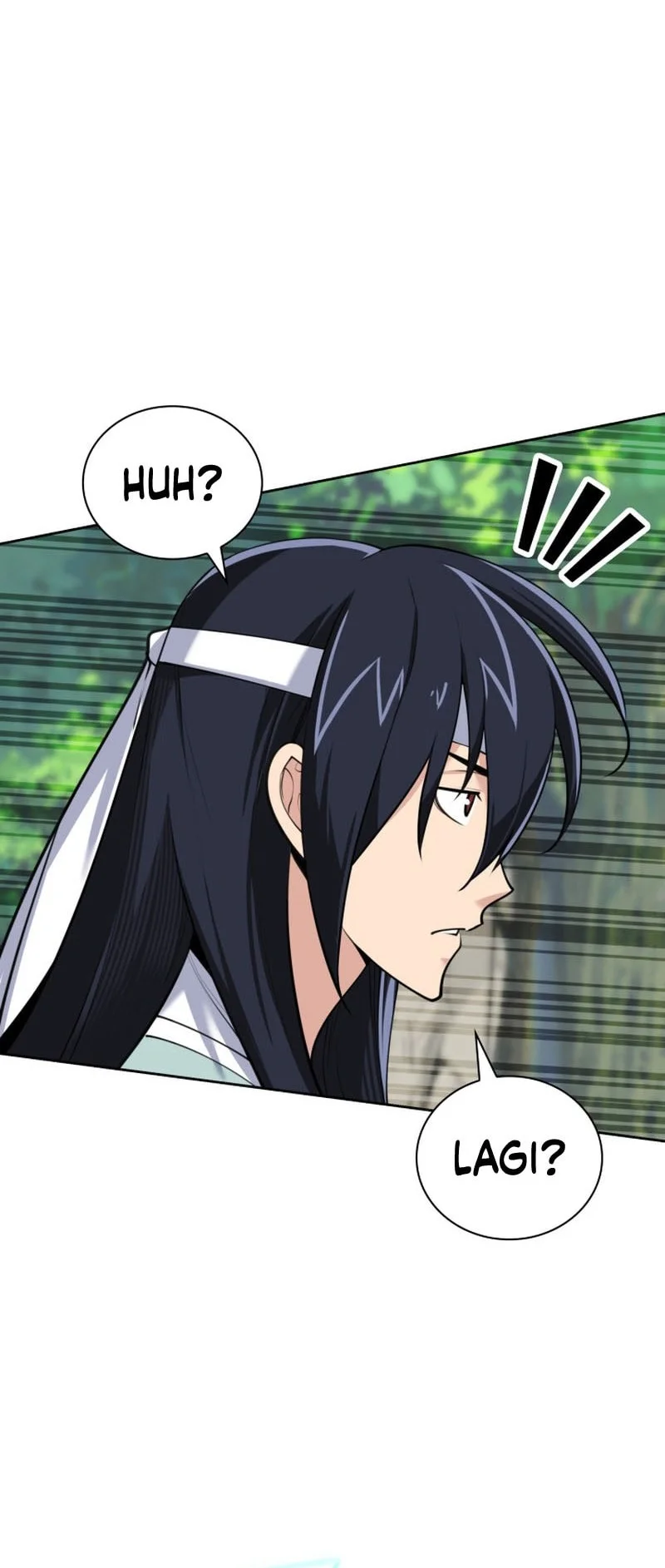Overgeared New Chapter 309 - halaman 65