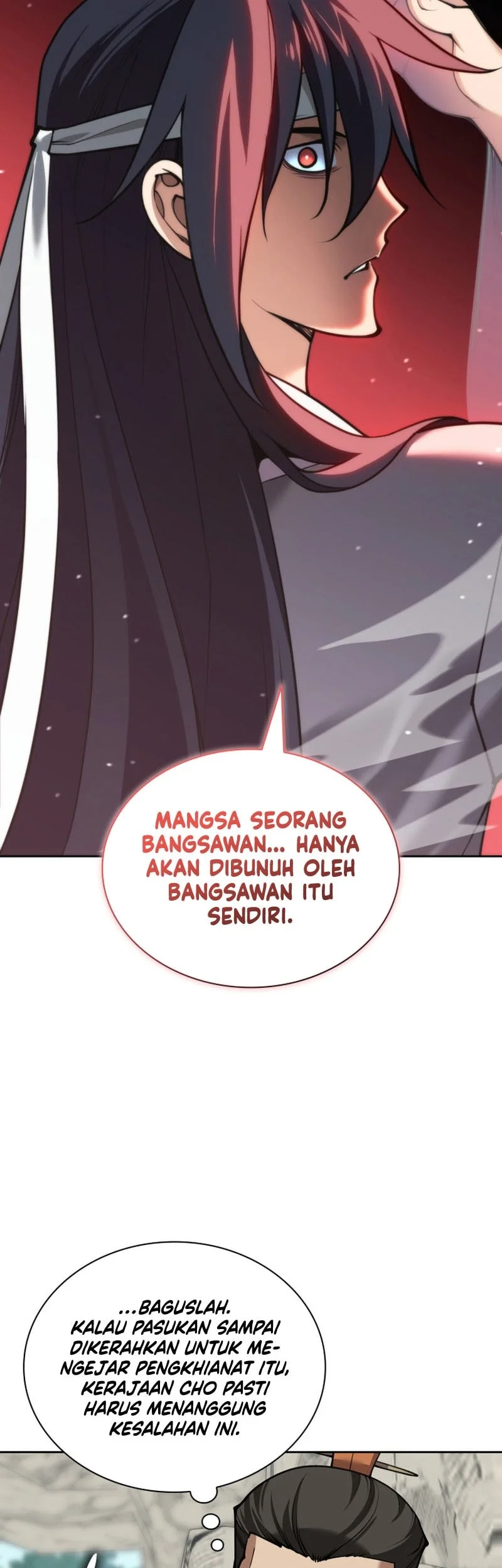 Overgeared New Chapter 309 - halaman 75