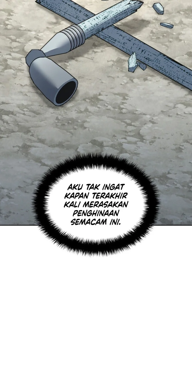 Overgeared New Chapter 309 - halaman 77