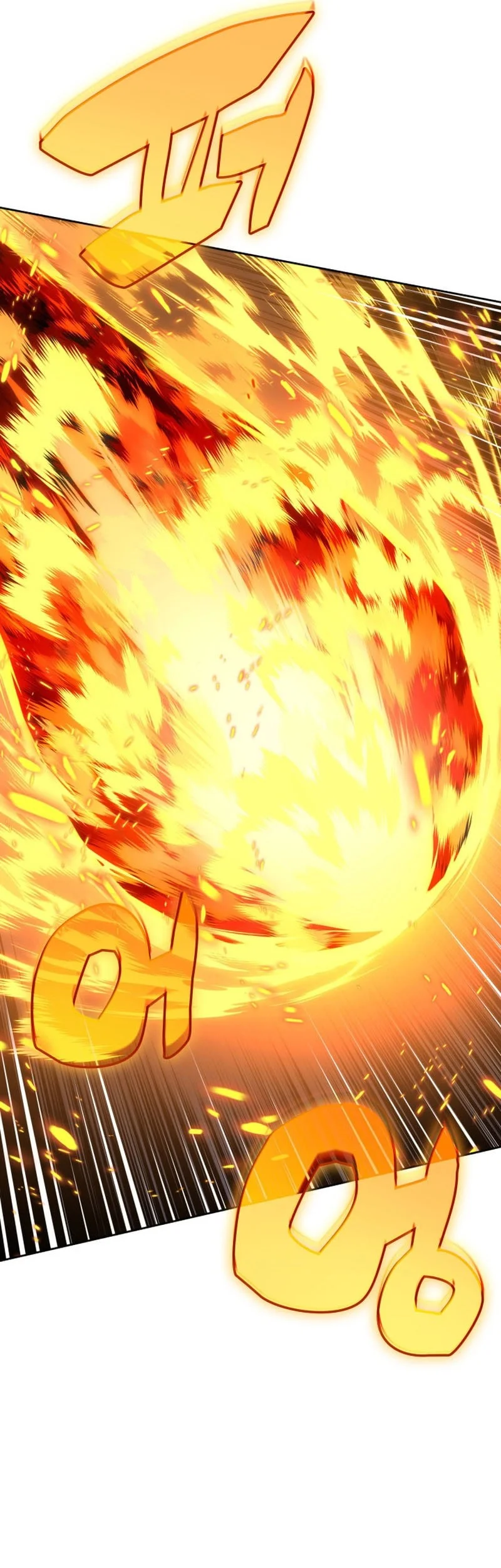 Overgeared New Chapter 309 - halaman 22