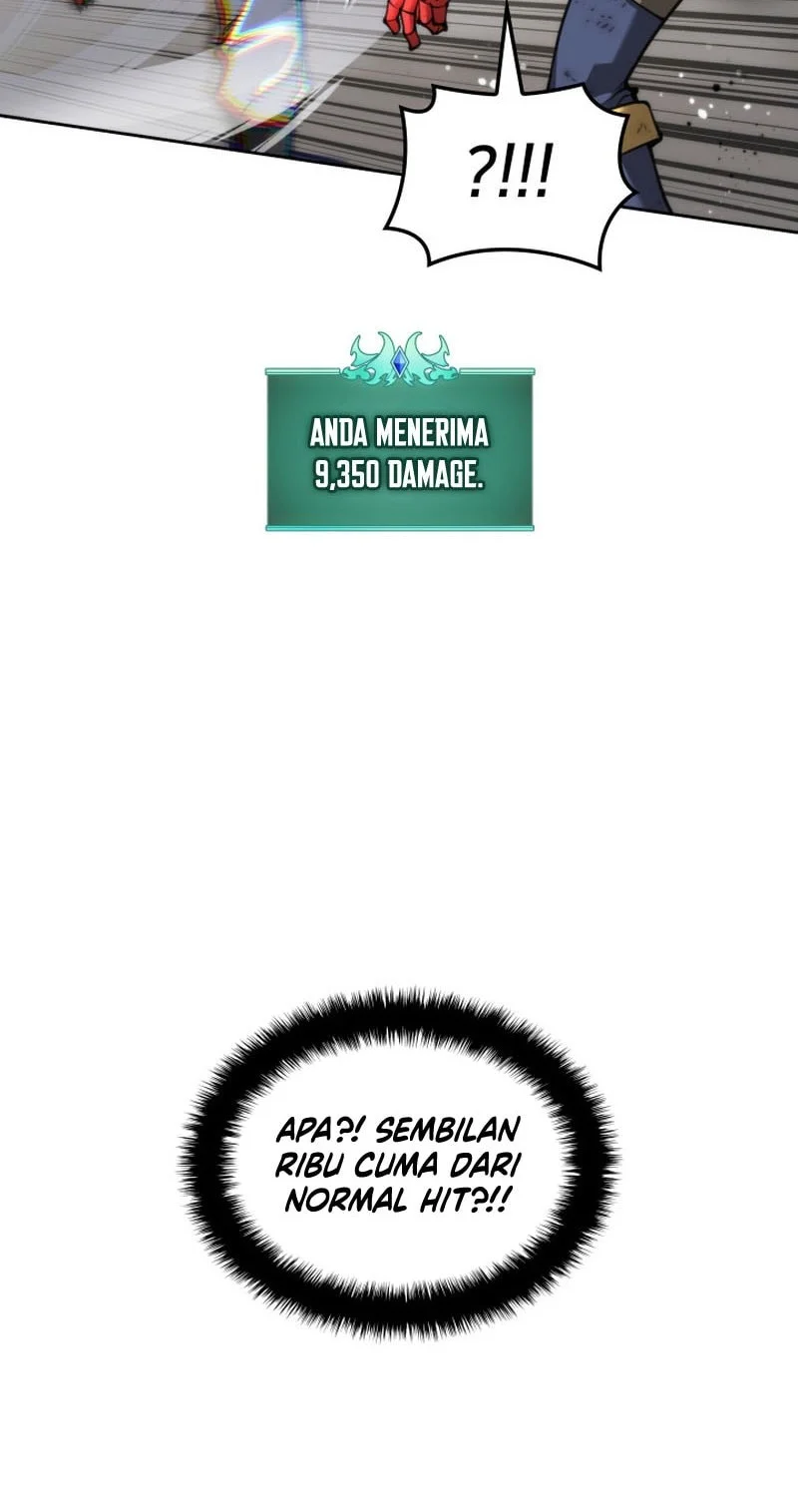 Overgeared New Chapter 309 - halaman 29