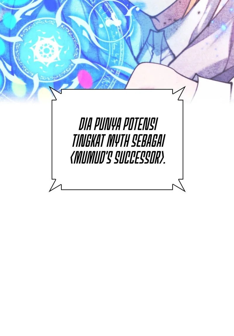 Overgeared New Chapter 312 - halaman 37