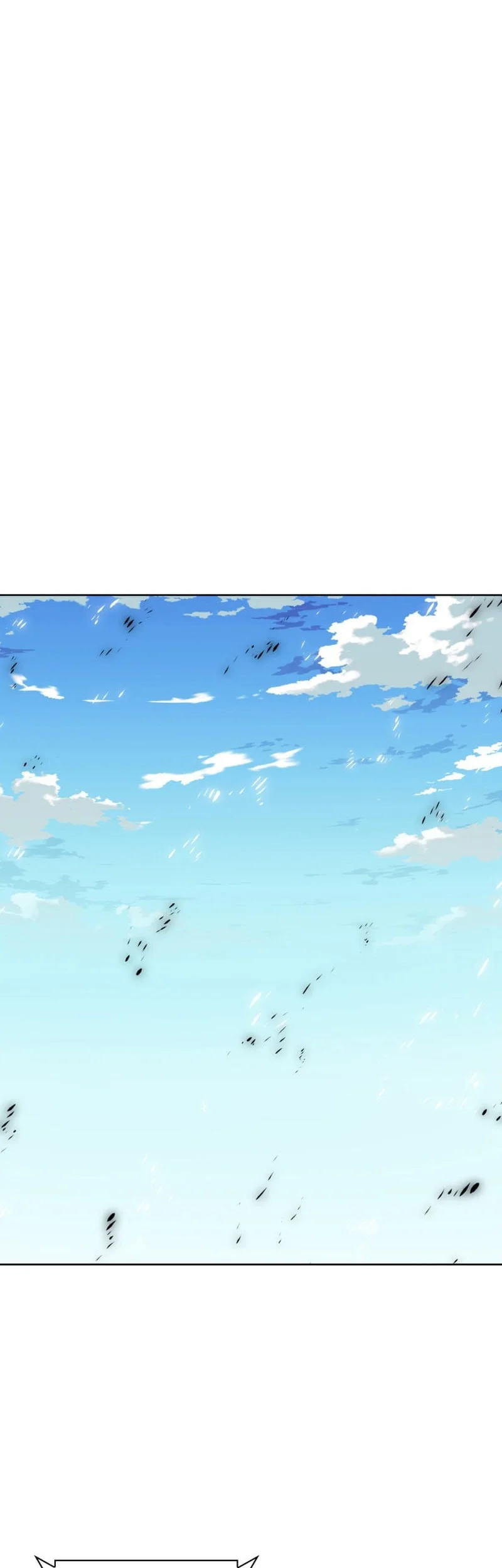 Overgeared New Chapter 312 - halaman 55