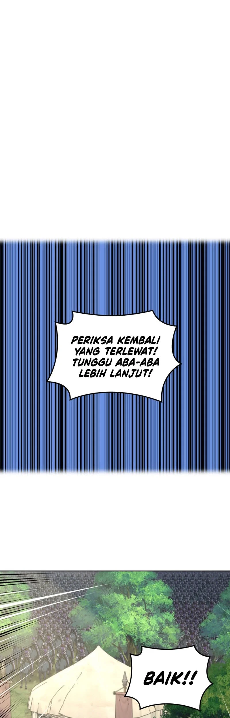 Overgeared New Chapter 312 - halaman 64