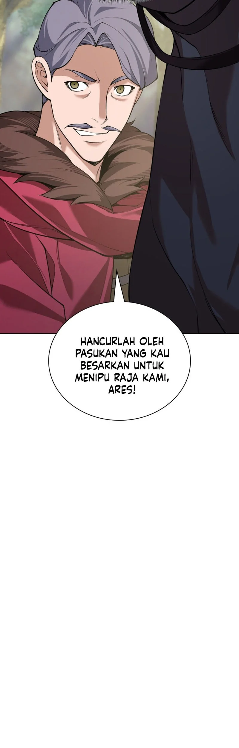 Overgeared New Chapter 312 - halaman 69