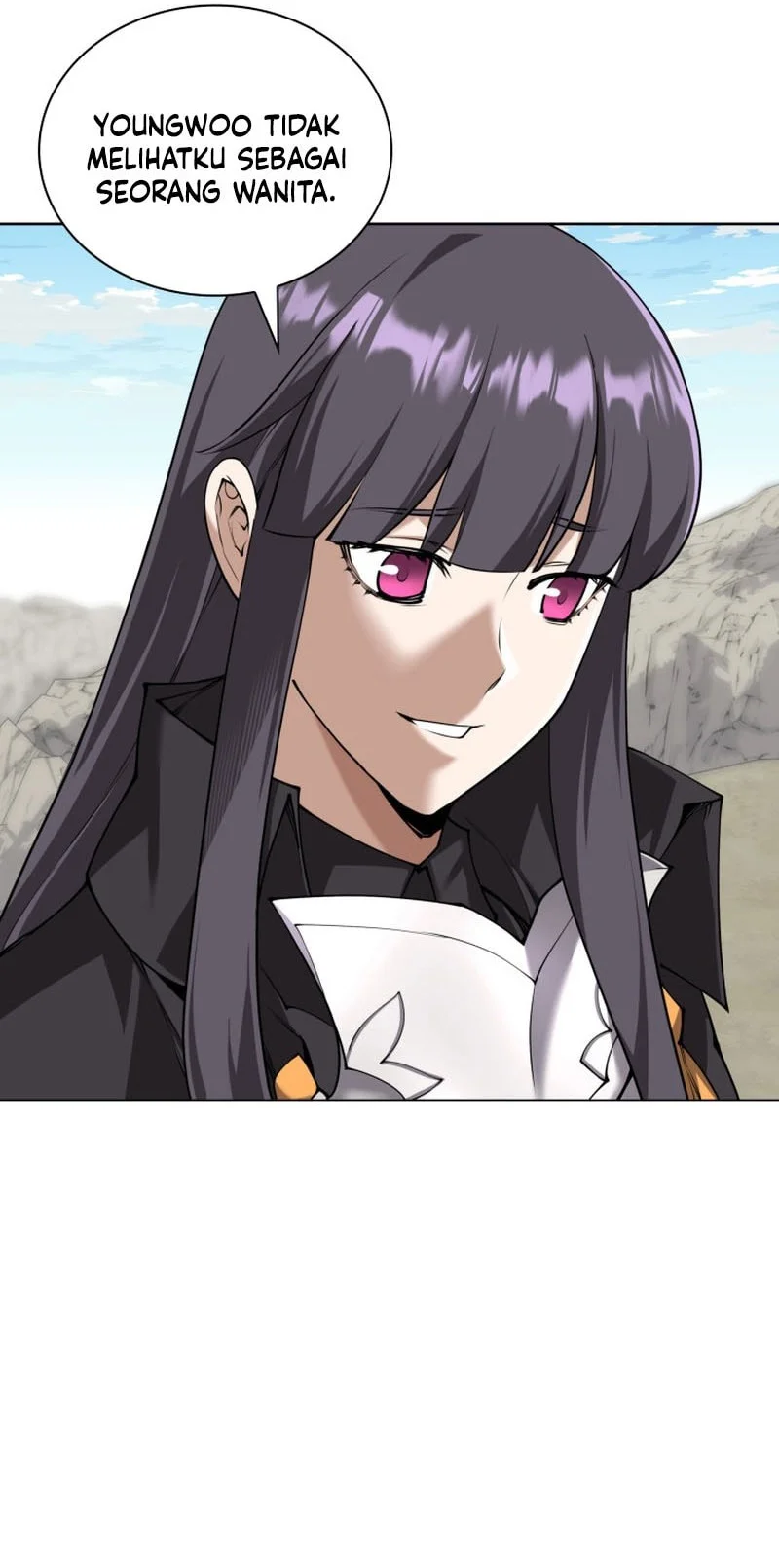 Overgeared New Chapter 312 - halaman 9