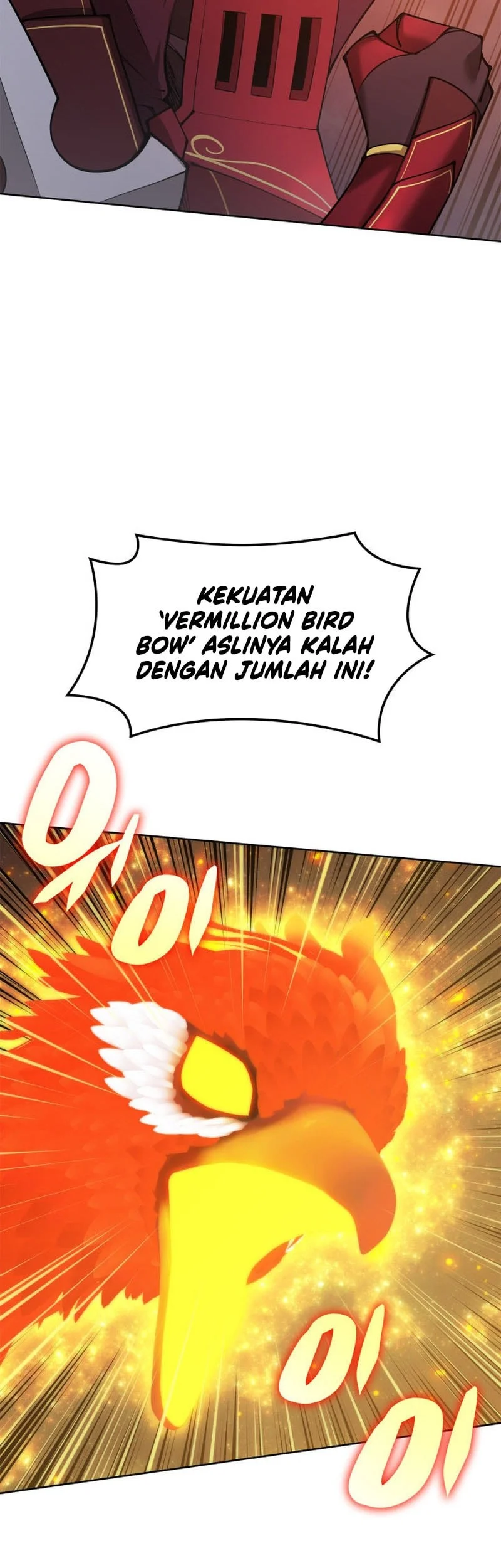 Overgeared New Chapter 313 - halaman 51