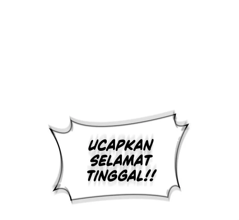 Overgeared New Chapter 313 - halaman 52