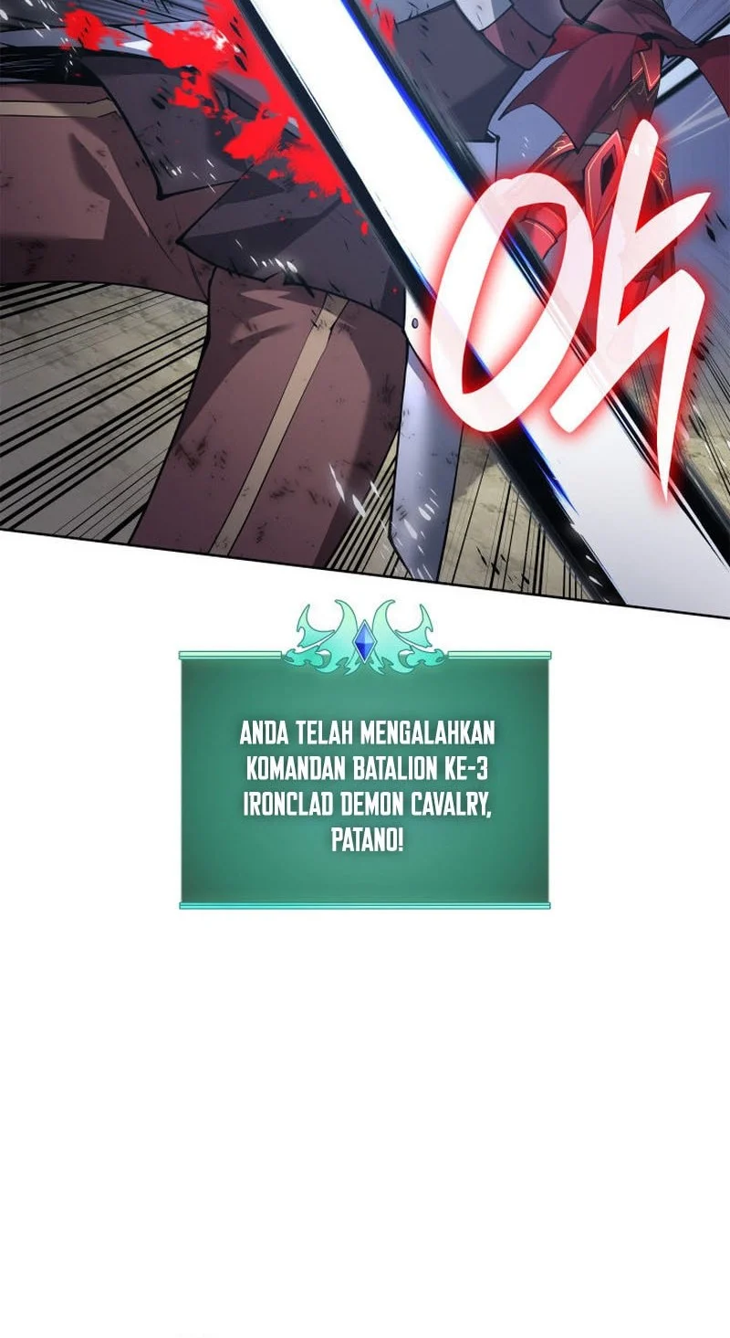 Overgeared New Chapter 313 - halaman 64