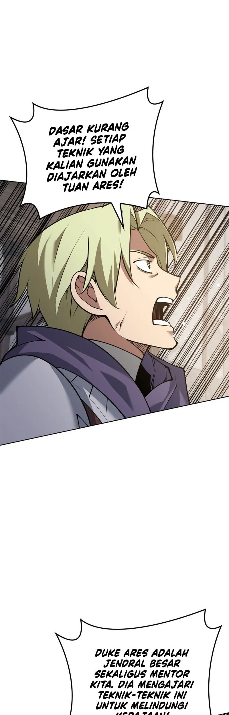 Overgeared New Chapter 313 - halaman 77