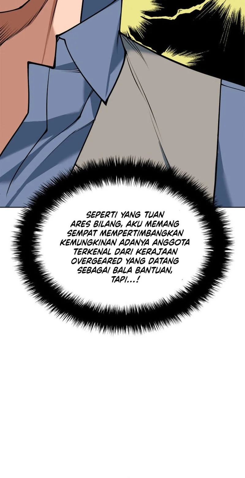 Overgeared New Chapter 313 - halaman 9