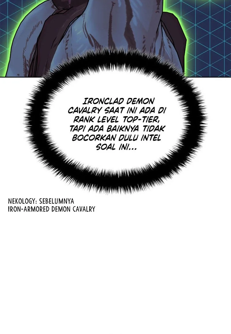 Overgeared New Chapter 313 - halaman 17