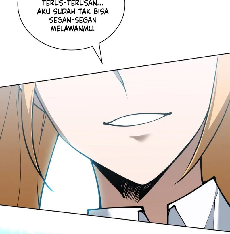 Overgeared New Chapter 314 - halaman 37