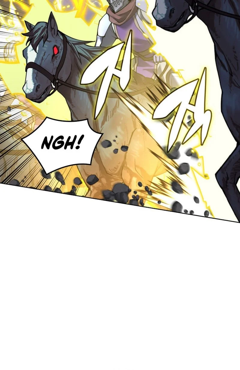 Overgeared New Chapter 314 - halaman 41