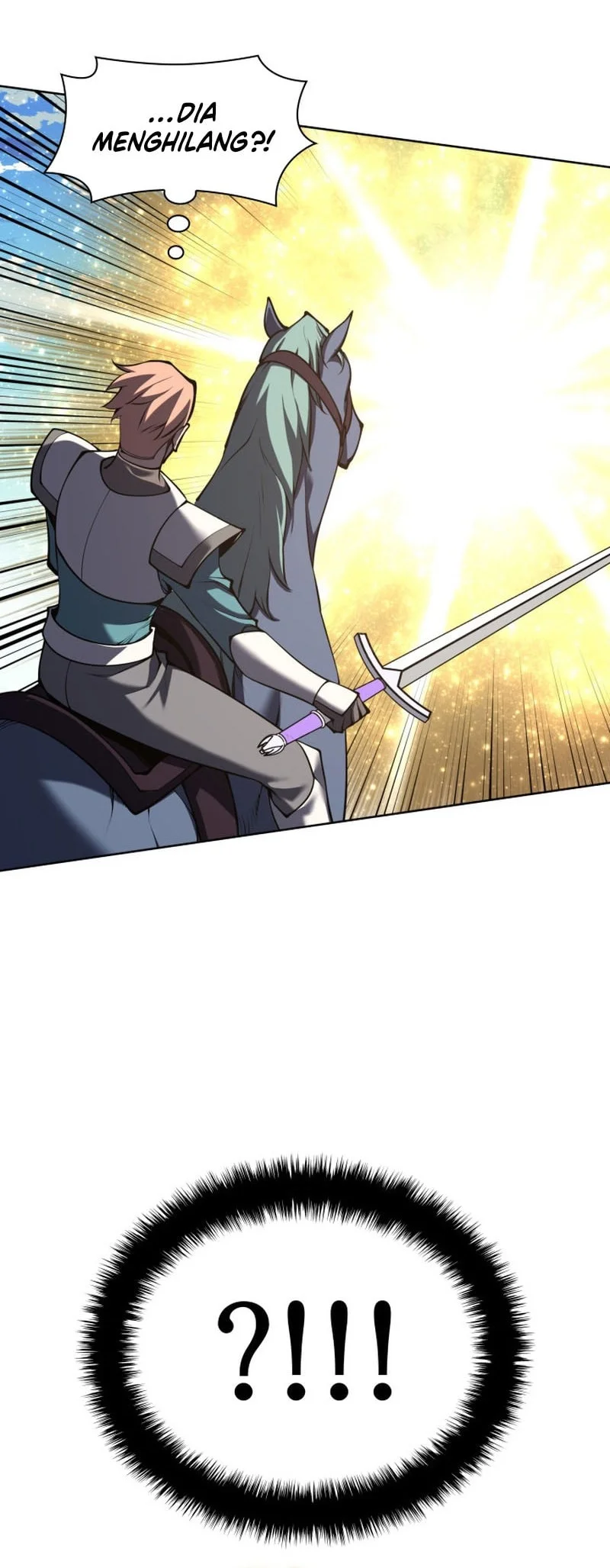Overgeared New Chapter 314 - halaman 49