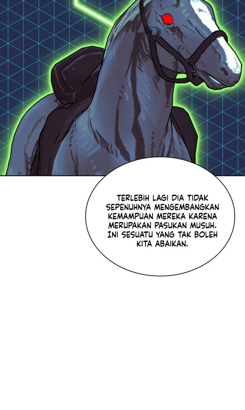 Overgeared New Chapter 314 - halaman 65