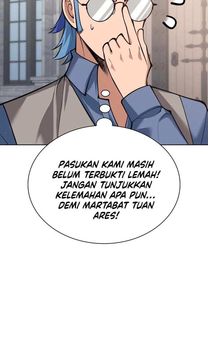 Overgeared New Chapter 314 - halaman 77