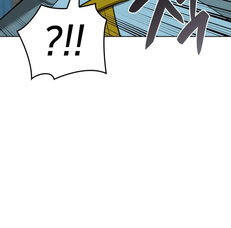 Overgeared New Chapter 314 - halaman 89