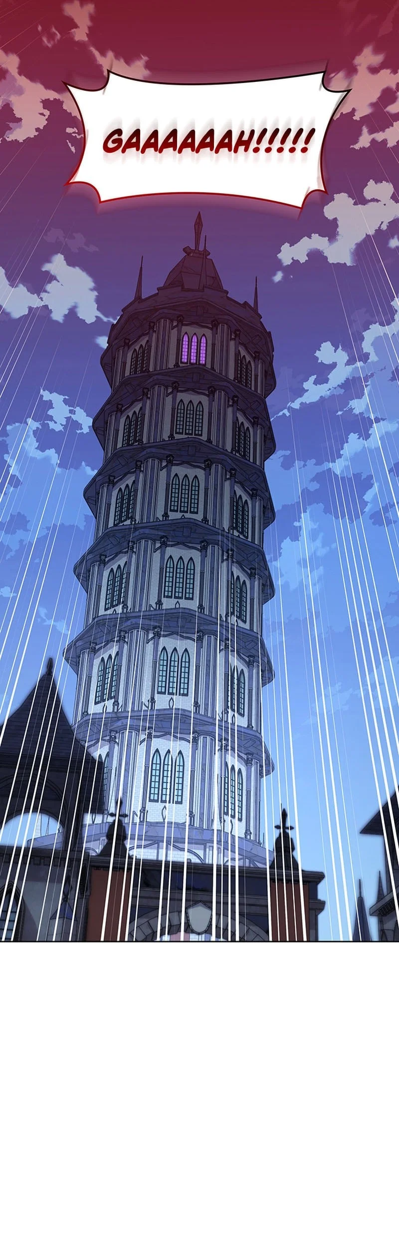 Overgeared New Chapter 315 - halaman 38