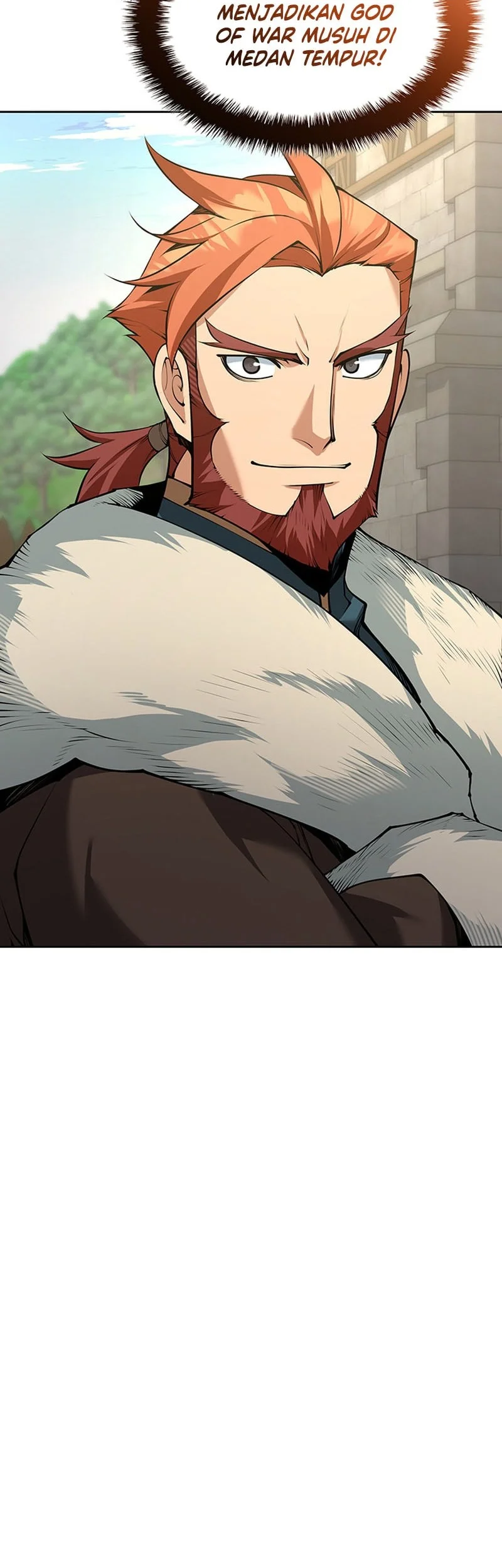 Overgeared New Chapter 315 - halaman 45