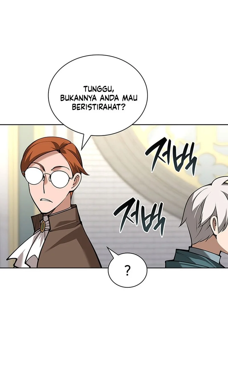 Overgeared New Chapter 315 - halaman 57