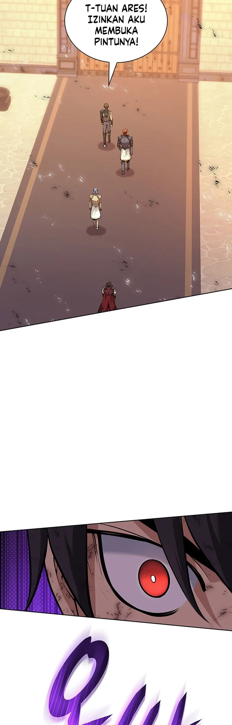 Overgeared New Chapter 315 - halaman 75