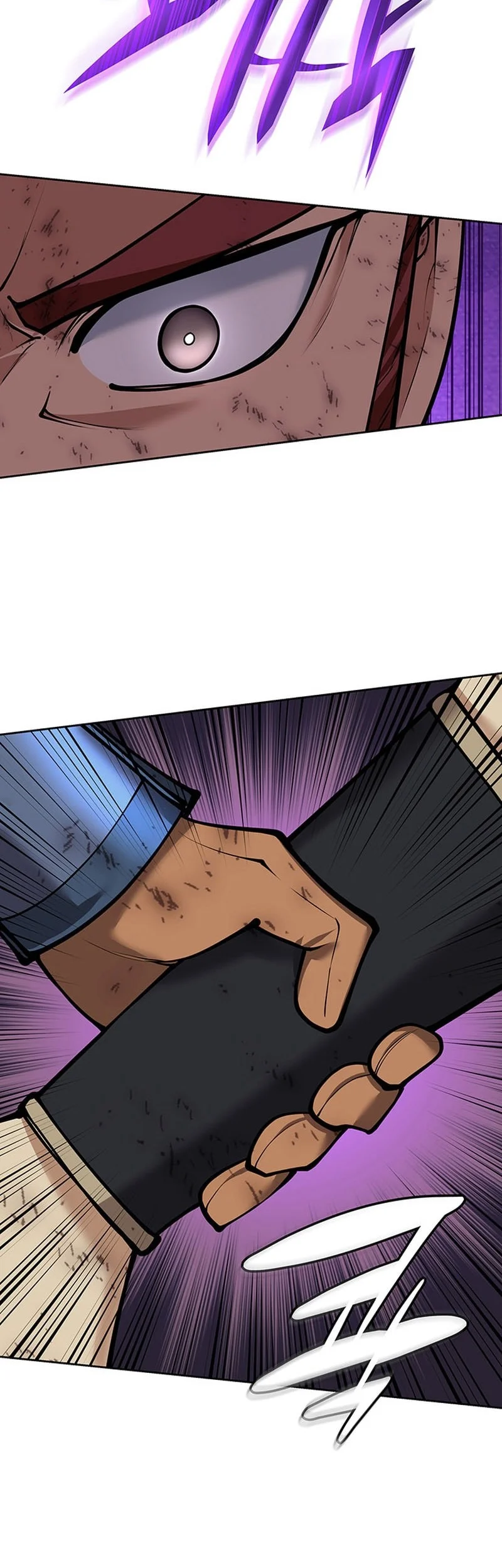 Overgeared New Chapter 315 - halaman 76