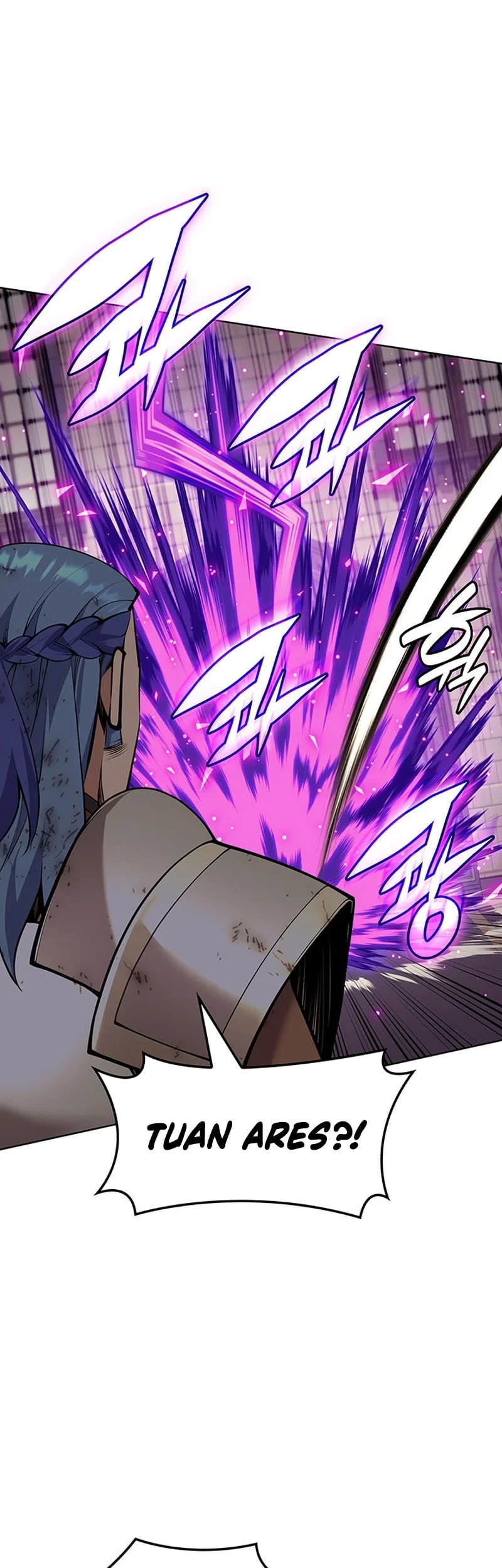 Overgeared New Chapter 315 - halaman 77