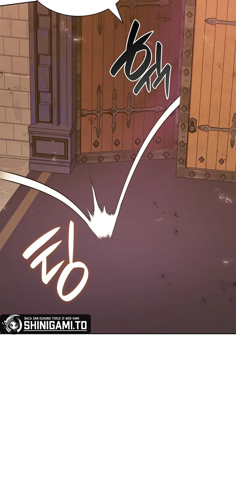 Overgeared New Chapter 315 - halaman 80