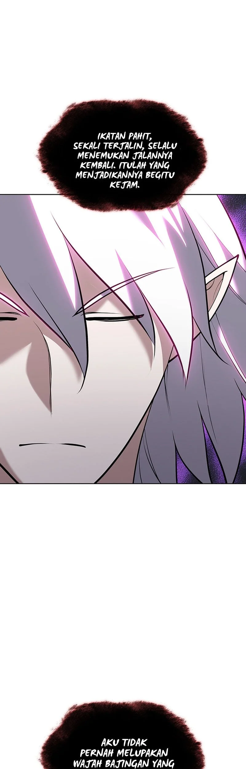 Overgeared New Chapter 315 - halaman 82