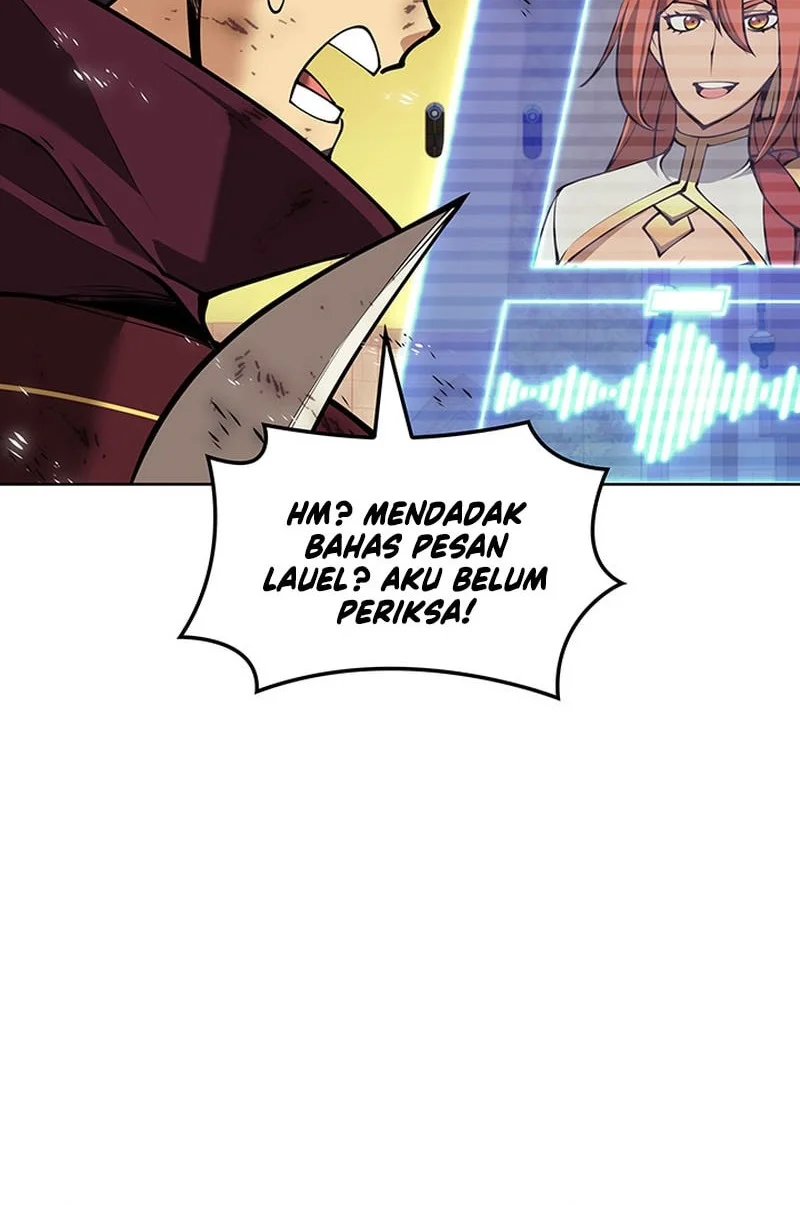 Overgeared New Chapter 315 - halaman 84