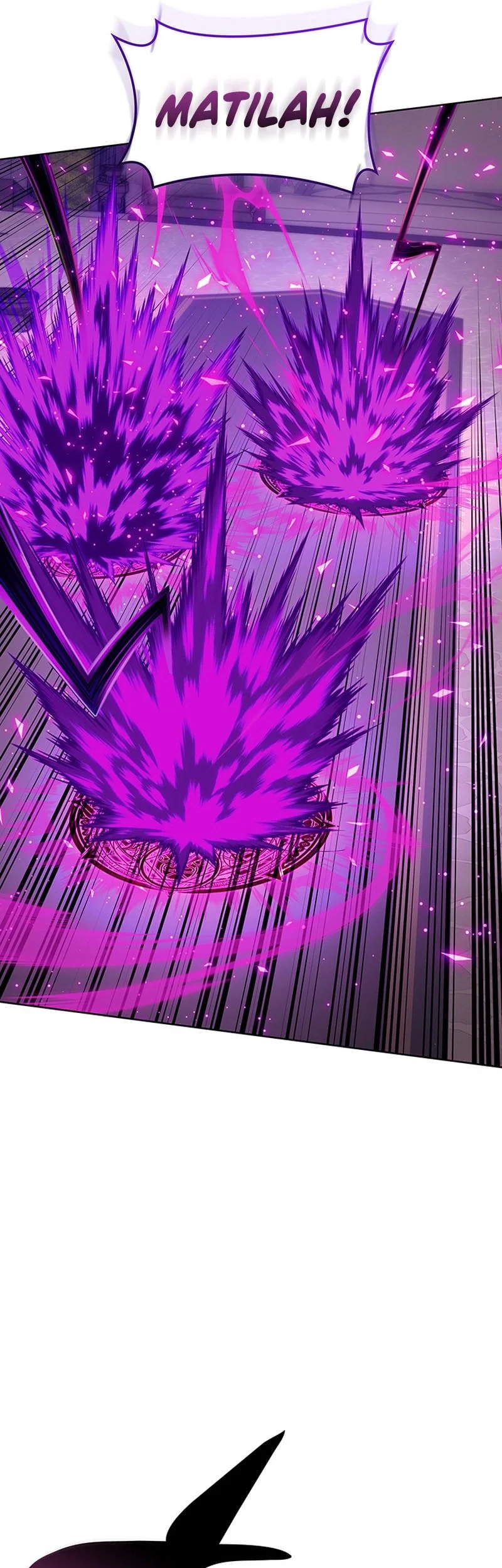Overgeared New Chapter 315 - halaman 93