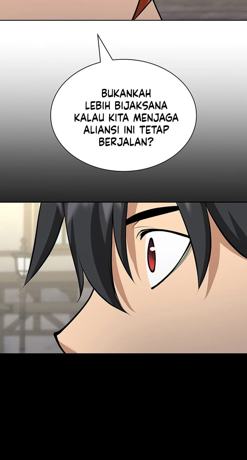Overgeared New Chapter 315 - halaman 21