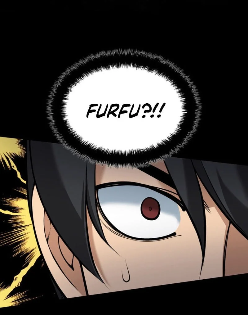 Overgeared New Chapter 316 - halaman 41