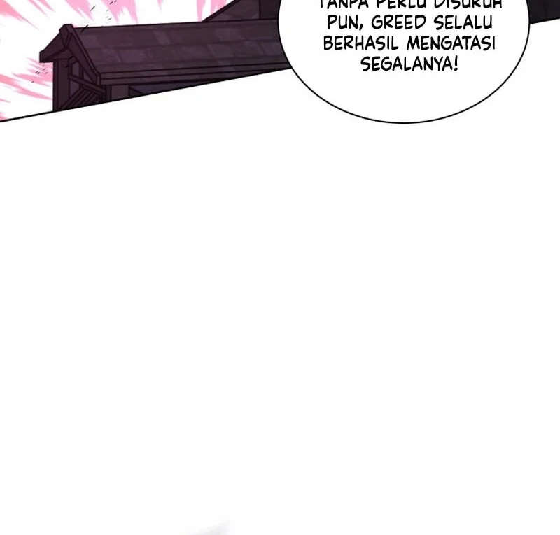 Overgeared New Chapter 316 - halaman 57