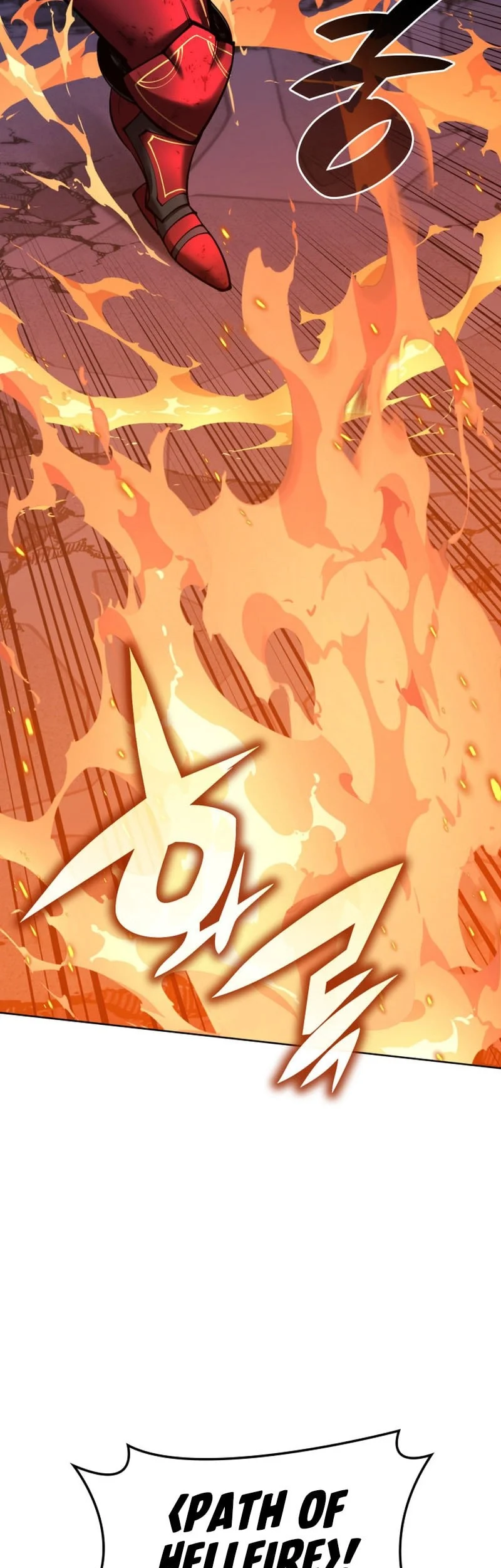 Overgeared New Chapter 316 - halaman 68