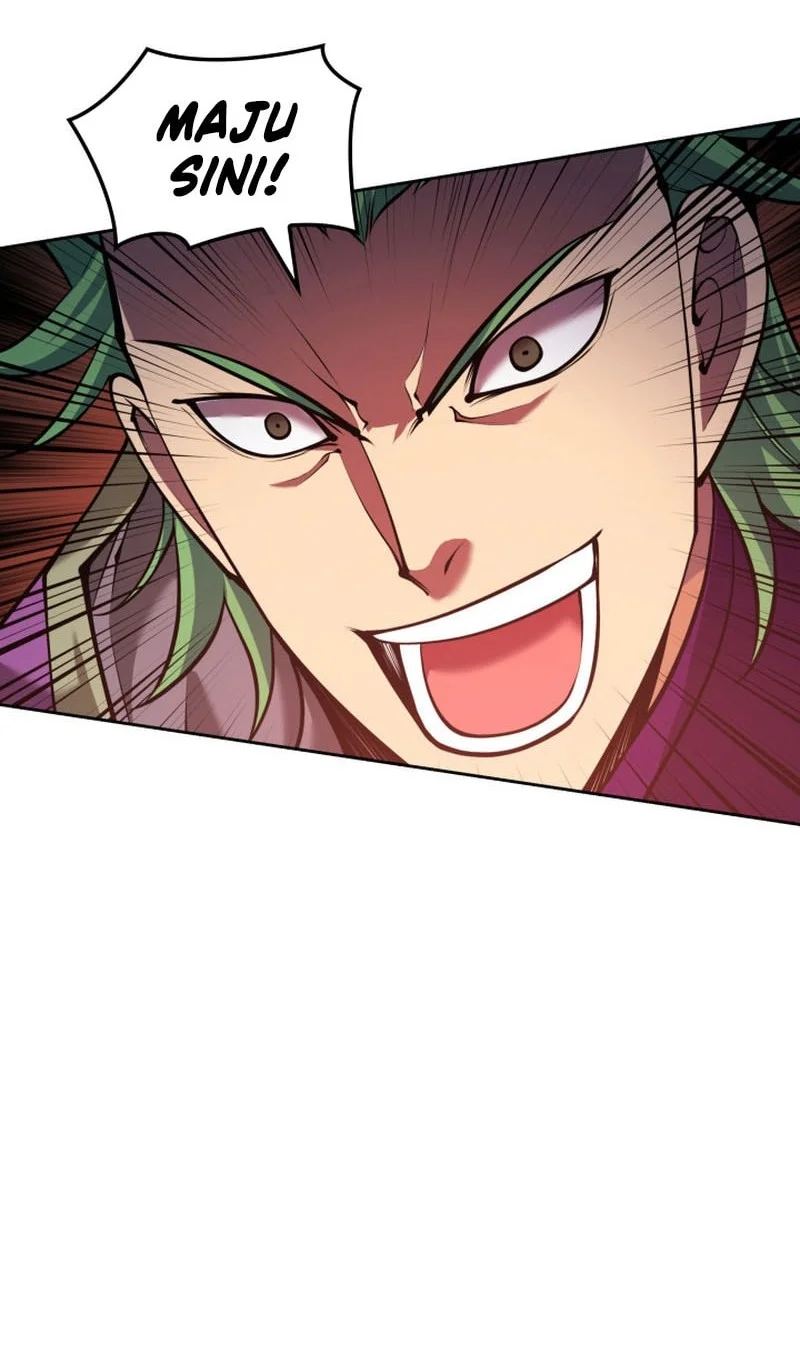 Overgeared New Chapter 316 - halaman 73