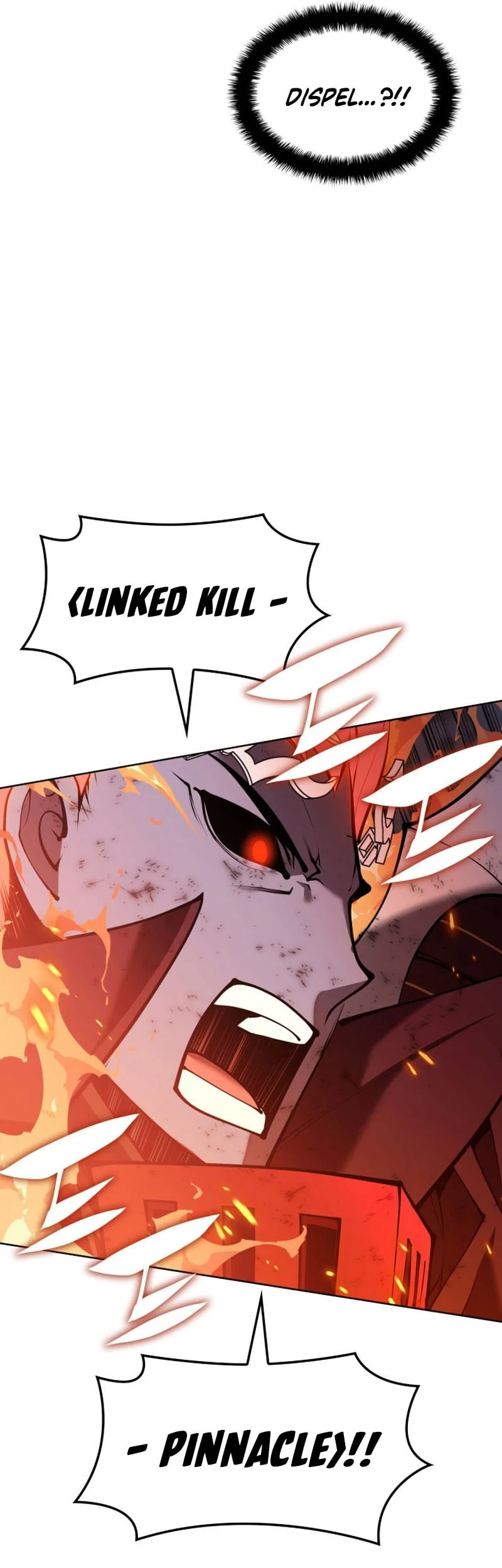 Overgeared New Chapter 316 - halaman 78