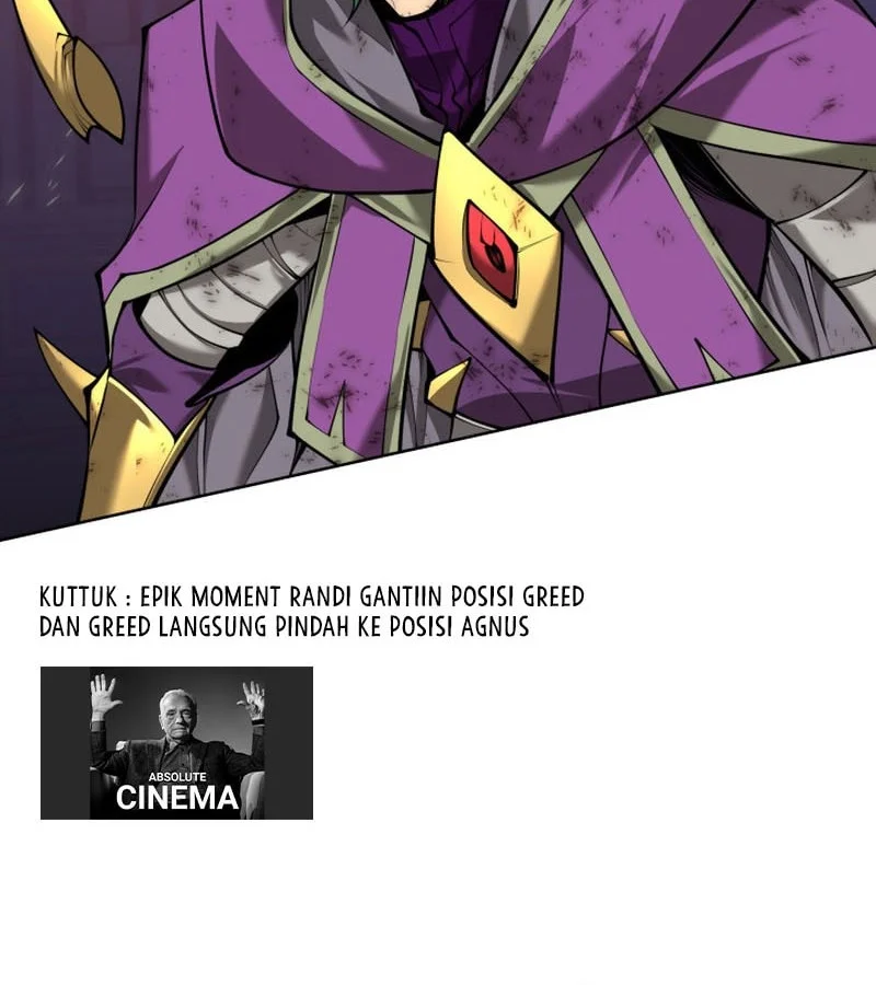 Overgeared New Chapter 316 - halaman 85
