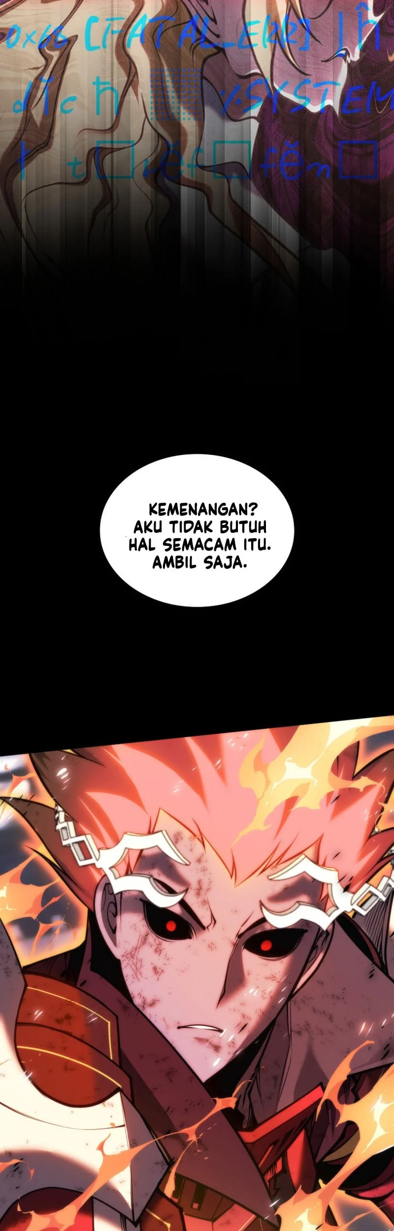 Overgeared New Chapter 316 - halaman 88