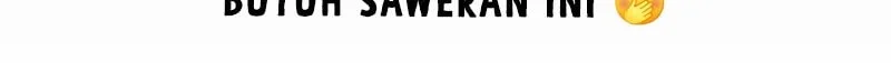 Overgeared New Chapter 316 - halaman 90