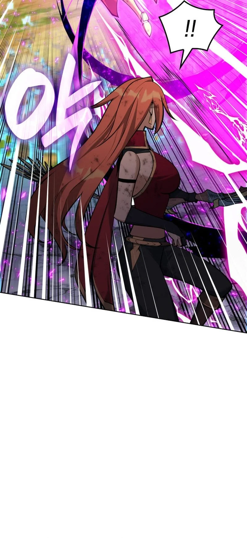 Overgeared New Chapter 317 - halaman 41