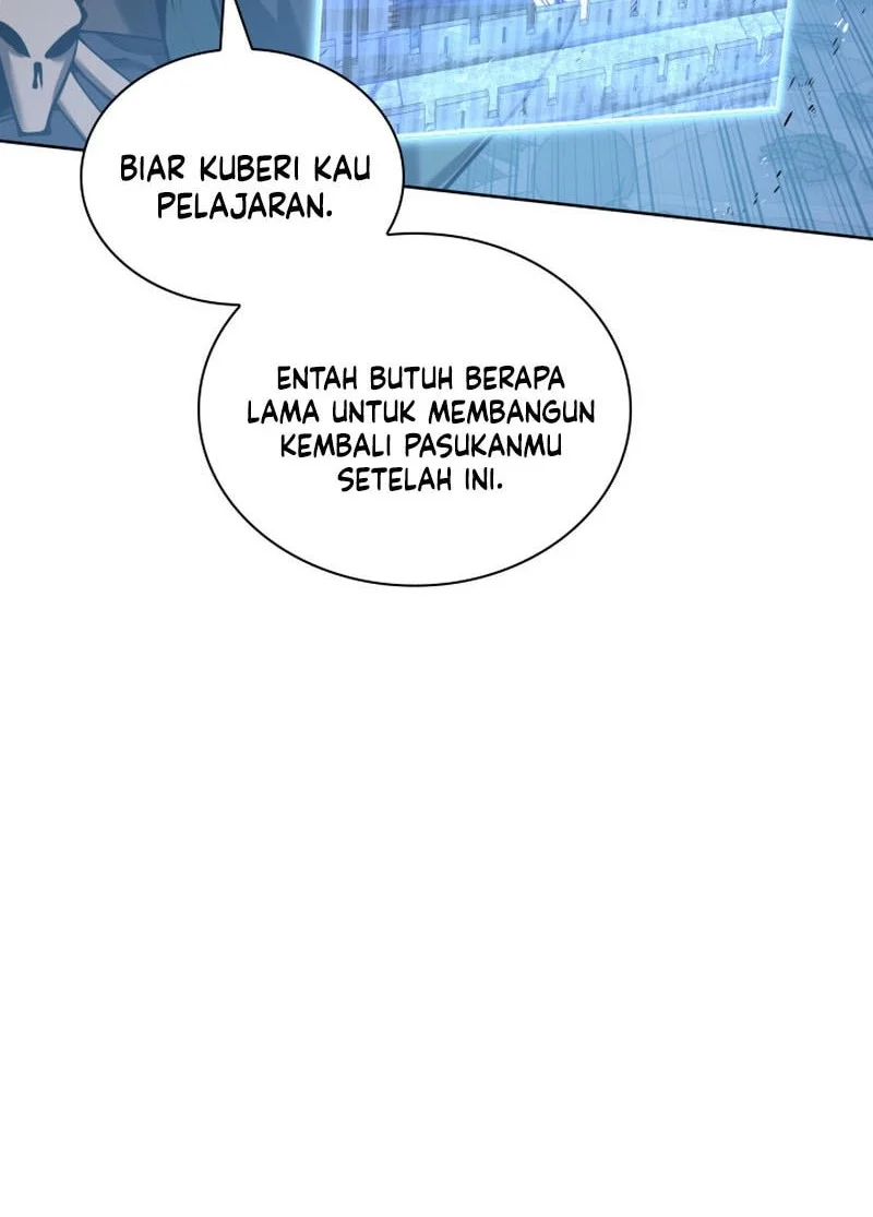 Overgeared New Chapter 317 - halaman 61